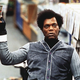 Illustration for article titled Unbreakable Looks Even Better After 15 Years of Superhero Movies